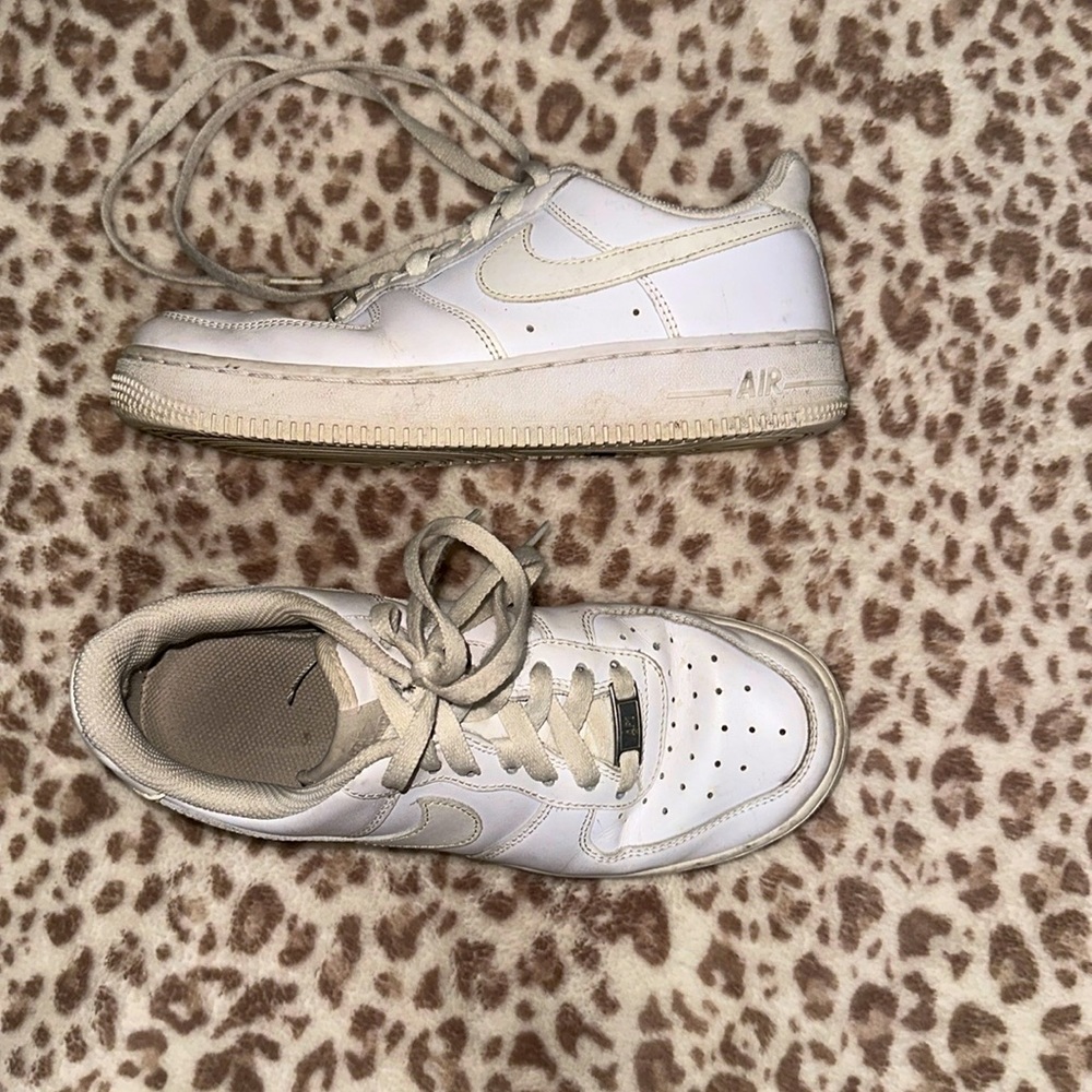 2023 Airforces